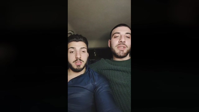ElettrcistaSexy  27-02-2022